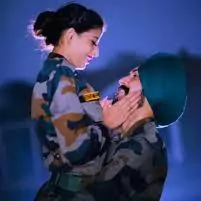 whatsapp indian army dp whatsapp indian army dp